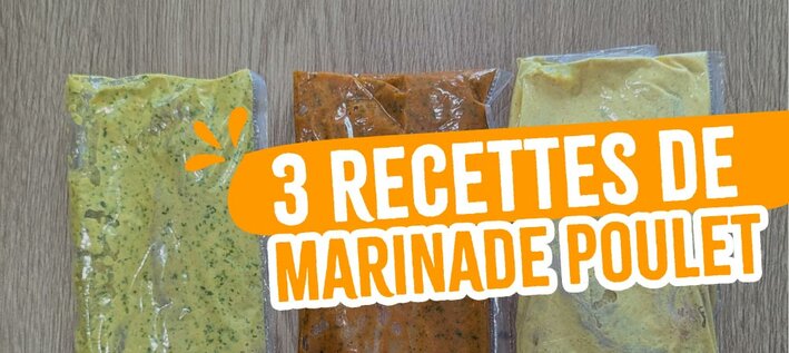 3-recettes-marinades-poulet-barbecue 